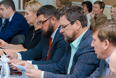 394 поправки